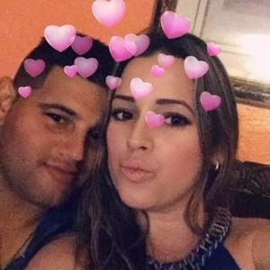 Meet your Posher, Solange